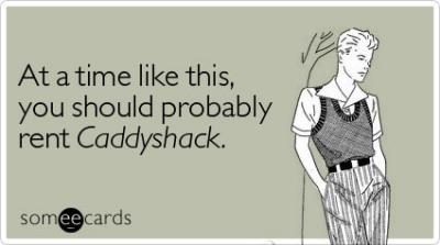 1107/Ecard1106.jpg