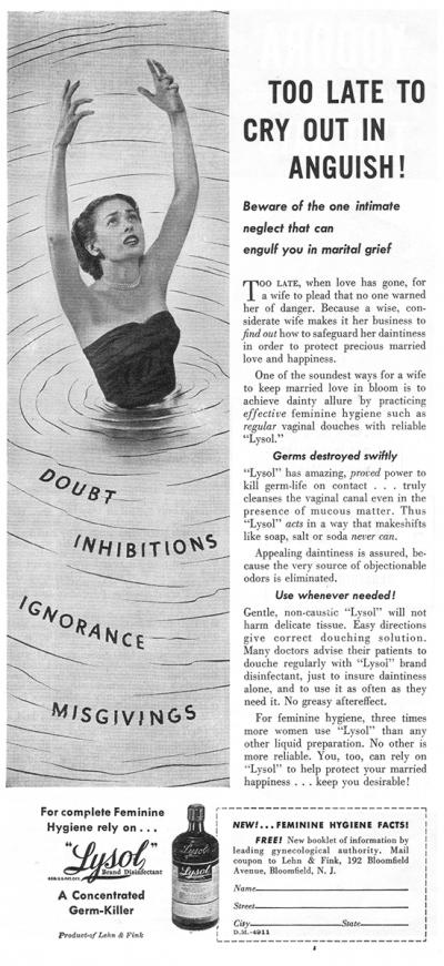 1107/Lysol1114.jpg