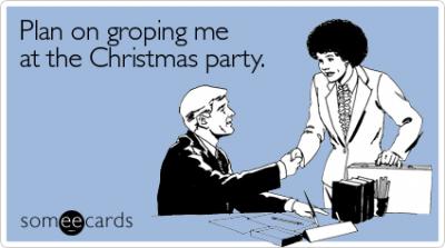1107/Xmas1128.jpg