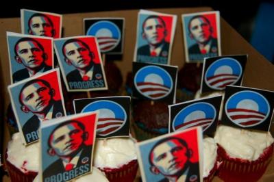 1108/ObamaCakes1105.jpg