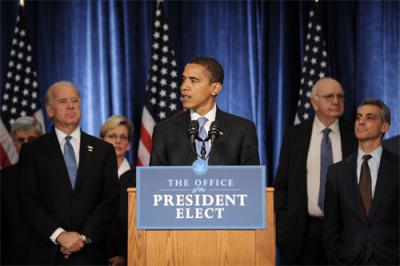 1108/ObamaPress1107.jpg