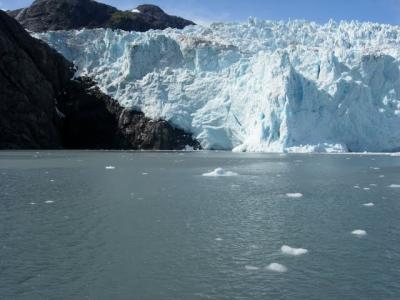 1109/Glacier1117.jpg