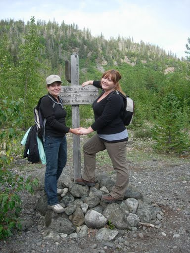 1109/MomAndMe1117.jpg