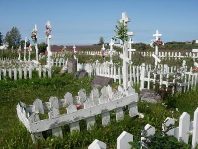 1109/RussianGrave1117.jpg