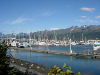 1109/Seward1117.jpg
