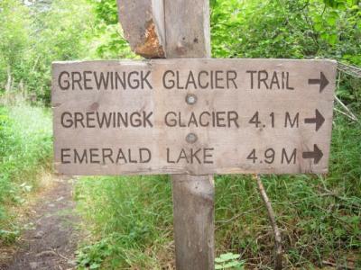 1109/Trails1117.jpg