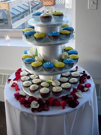 1207/Cuocakes1203.jpg