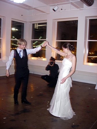 1207/FirstDance1203.jpg