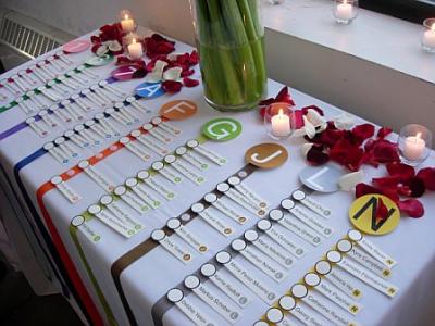 1207/TableAssignments1203.jpg