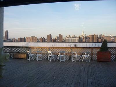1207/ViewOfSkyline1203.jpg
