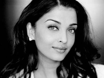 0109/AishwaryaRai10124.jpg