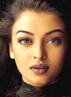 0109/AishwaryaRai300124.jpg