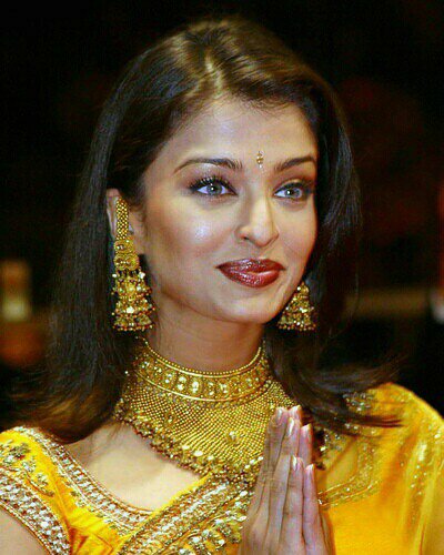 0109/RaiAishwaryaPhotoAishwaryaRai62068940124.jpg