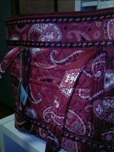 0207/IMAGE001420205.jpg