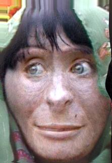0208/MommyApe0218.jpg