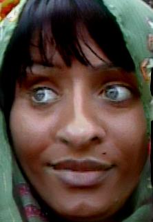 0208/MommyBlack0218.jpg
