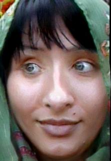 0208/MommyEastAsian0218.jpg