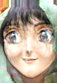 0208/MommyManga0218.jpg