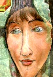 0208/MommyModigliani0218.jpg