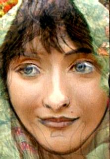 0208/MommyMucha0218.jpg