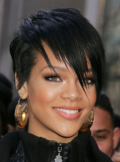 0209/RihannaEmoPunk13330219.jpg