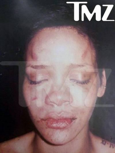 0209/Riri0219.jpg