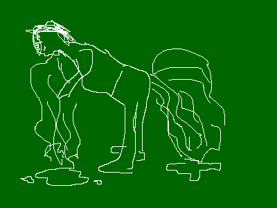 0307/16175603.gif