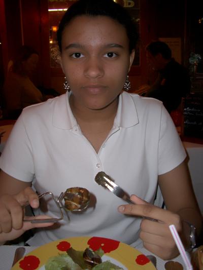 0307/IMGP28860303.jpg