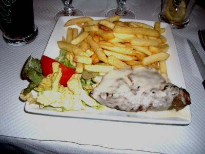 0307/IMGP28900303.jpg