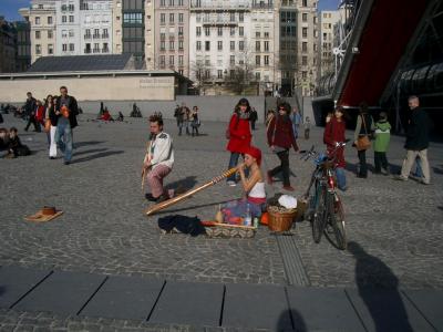 0307/MusicInPompidou0304.jpg
