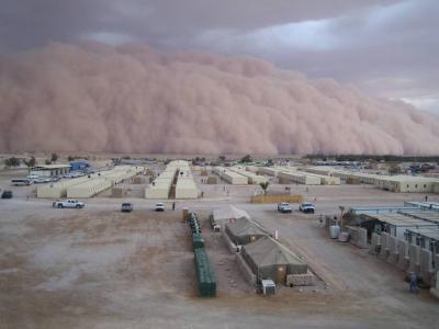0407/Sand0110421.jpg