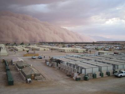 0407/Sand0140421.jpg
