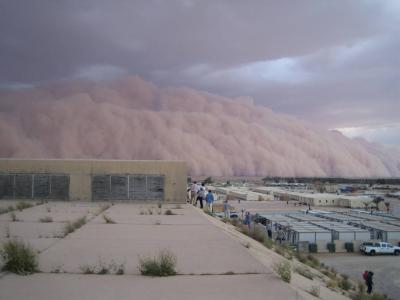 0407/Sand0160421.jpg