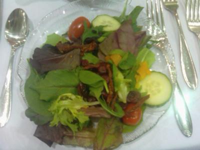 0508/IMAG00140511.jpg