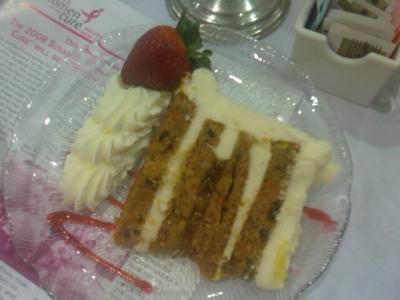 0508/IMAG00150511.jpg