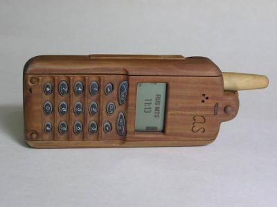 0509/WoodenCell0503.jpg