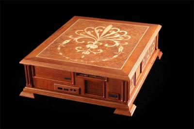 0509/WoodenComputer0503.jpg