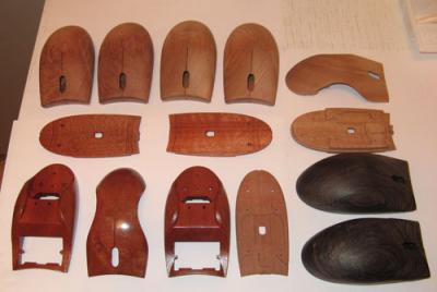 0509/WoodenMouse0503.jpg