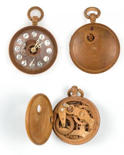 0509/WoodenWatch0503.jpg