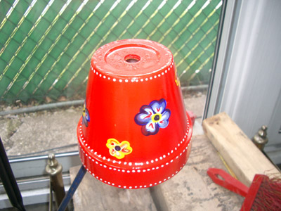 0606/IMGP21972655.jpg