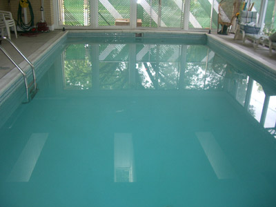 0606/IMGP22012936.jpg