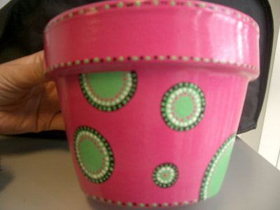 0606/estrip21314.jpg