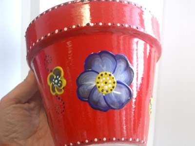 0606/estrip41314.jpg
