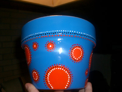 0606/estrip51314.jpg