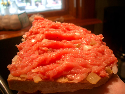 0606/steak22339.jpg
