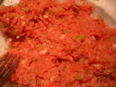 0606/steak2339.jpg