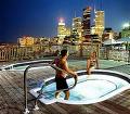 0607/Hotel20608.jpg