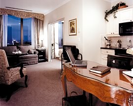 0607/Hotel30608.jpg