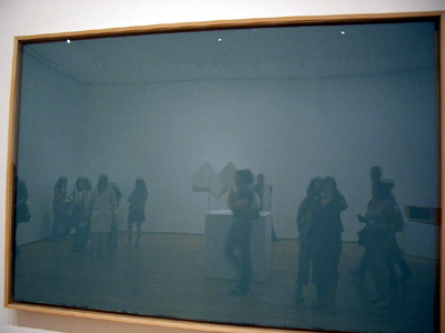 0706/IMGP23984005.jpg