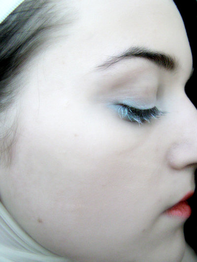 0707/BeforeIMDeadByMyshDude0716.jpg